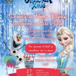 magia_natale_disney