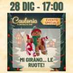 mi_girano_le_ruote
