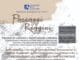 Paesaggi Reggini – Tavolo di Lavoro e Passeggiata Urbana