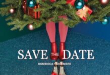 Open Day – Max Beauty Profumeria