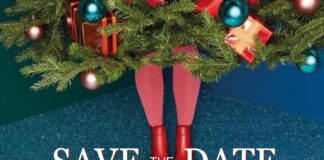 Open Day – Max Beauty Profumeria