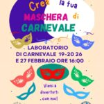 crea_maschera_carnevale_2025
