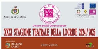 Anna Karenina – Le Donne e la Passione