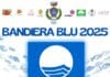 Bandiera Blu 2025