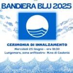 bandiera_blu_2025_1