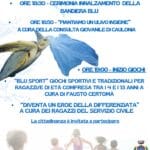 bandiera_blu_2025_2