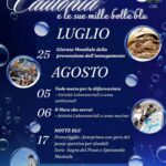 caulonia_mille_bolle_blu_2025_1