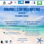 caulonia_mille_bolle_blu_2025_2