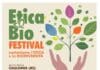 Etica Bio Festival