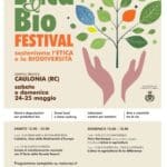 etica_bio_festival_1