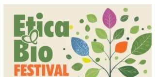 Etica Bio Festival