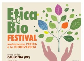 Etica Bio Festival