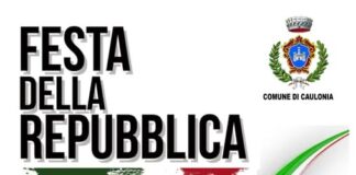 Festa della Repubblica 2025