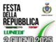 Festa della Repubblica 2025