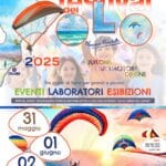 festival_del_volo_2025_1