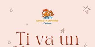 Ti va un Film sotto le Stelle? – Consulta Giovanile Caulonia