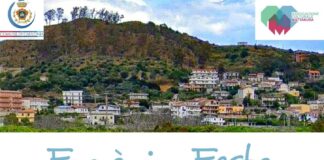 Focà in Festa 2025 – Ass. Mattanusa