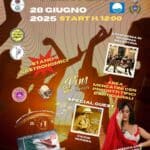 folk_fest_2025