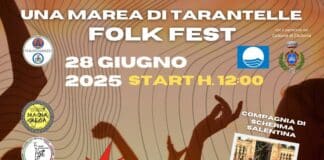 FolkFest 2025
