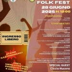 folk_fest_2025_2
