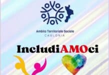 IncludiAmoci – L’importanza della Rete Sociale