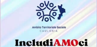 IncludiAmoci – L’importanza della Rete Sociale