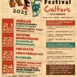kaulonia_tarantella_festival_2025
