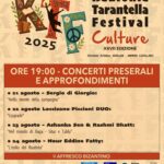 kaulonia_tarantella_festival_2025_2