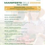 manifesto_donne_terra_1