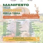 manifesto_donne_terra_2