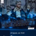 musica_giovani_kaulon_tarantella_festival_2025