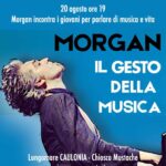 musica_giovani_kaulon_tarantella_festival_2025_2