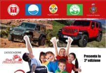 Pilota per un Giorno – II° Edizione