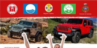 Pilota per un Giorno – II° Edizione