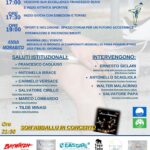 sport_inclusione_3_edizione_2