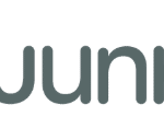 logo_junker