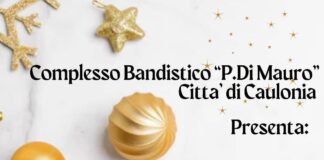 Concerto di Capodanno 2026