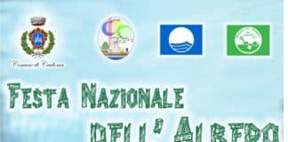 Festa Nazionale dell’Albero