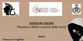 Giordano Bruno – Pensatore Ribelle e Martire della Verità