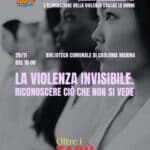 giornata_violenza_contro_le_donne