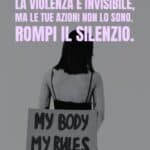 giornata_violenza_contro_le_donne_1