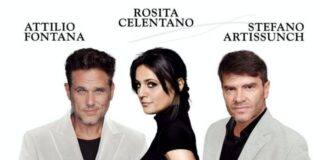 L’Illusione Coniugale – Eric Assous