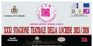 La Scommessa – Dramma Ridicolo in Due Atti di Emanuele Barresi