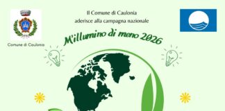 M’Illumino di Meno 2026 – Campagna Nazionale