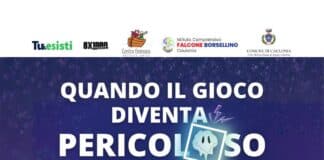 Quando il Gioco diventa Pericoloso – Game Over Project