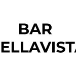 BAR_BELLAVISTA