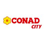 conad-city-logo-300×300