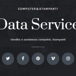 dataservice