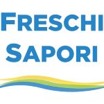 freschi-sapori-logo
