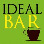 ideal-bar